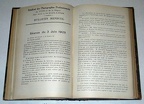 Bulletin du Syndicat des Photographes 1927-1930collectif(BIB0525)