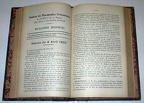 Bulletin du Syndicat des Photographes1931-1933collectif(BIB0526)