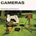 Cameras (photographs and accessories)<br />D. B. Thomas<br />(BIB0543)