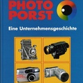 Photo-Porst<br />Günther Kadlubek<br />(BIB0552)