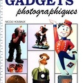 Catalogue des gadgets photographiques - 2005Nicole Housiaux(BIB0572)