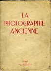 La photographie ancienne XXIII(BIB0588)