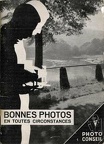 Bonnes photos en toutes circonstancesA. Strasser(BIB0609)