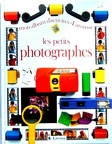 Les petits photographesDave King(BIB0613)