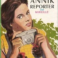Annik Reporter<br />Mireille<br />(BIB0620)