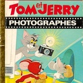 Tom et Jerry photographes - 1977Jean Lewis(BIB0627)
