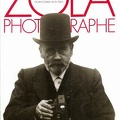 Zola photographeMassin(BIB0653)