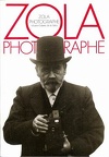 Zola photographeMassin(BIB0653)