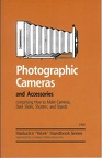 Photographic Cameras and Accessories(BIB0658)
