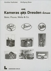 Kameras um Dresden herumG. Kadlubek, W. Beier(BIB0659)