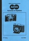 Adox Kameras & ObjektiveUdo Afalter(BIB0661)