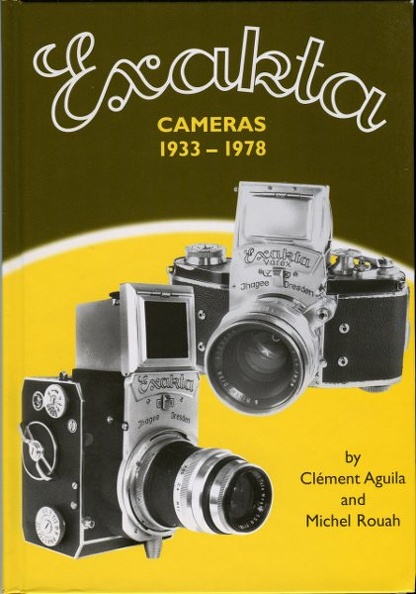 BIB0678
-
Titre: -
Auteur: Aguila (Clément), Rouah (Michel)
Édition: - Collection: -
Date: -
Pays: - Langue: -
Table des matières:
-
Commentaires: -
Pages: - Format: -
Reliure: -
ISBN: -
BIB0678.jpg