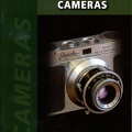 Cameras for beginners, Part II<br />Radomír Malý<br />(BIB0696)