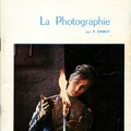 Le Particulier N° 265 : La Photographie<br />Pierre Dargy<br />(BIB0715)