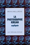 La photographie Kirlian expliquéeBrian Snellgrove(BIB0716)