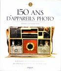 150 ans d'appareils photoTodd Gustavson(BIB0717)