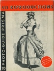 Les reproductionsH. W. Greenwood(BIB0718)