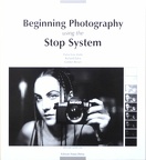 Beginning Photography using the Stop System(BIB0721)