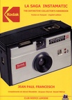 La Saga Instamatic (Kodak)Jean-Paul Francesh(BIB0735)