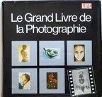 Le Grand Livre de la Photographiecollectif(BIB0757)