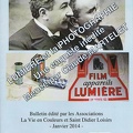 Lumière et la photographie<br />Claude Martelet<br />(BIB0778)