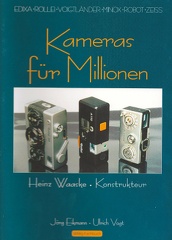 Kameras für MillionenJ. Eikmann, U. Vogt(BIB0784)