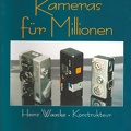 Kameras für Millionen<br />J. Eikmann, U. Vogt<br />(BIB0784)