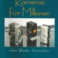 Kameras für MillionenJ. Eikmann, U. Vogt(BIB0784)