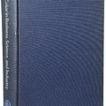 Color in Business, Science, and Industry (3<sup>e</sup> éd.)<br />(BIB0787)