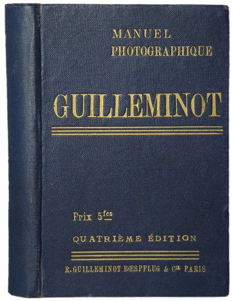 BIB0788_01.jpg