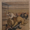 Le Petit Journal, n° 254 du 29.9.1895<br />(BIB0796)