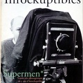 Les Inrockuptibles, n° 28, 1.3.1991<br />(BIB0800)