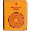 Photoguide (Kodak) - 1978<br />(Kodak SA, CH)<br />(BIB0854)
