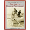 The story of popular photography<br />Colin Ford<br />(BIB0862)
