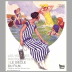 Les yeux des photographes (3) : le siècle du filmPascale et Jean-Marc Bonnard Yersin(BIB0891)