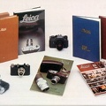 Livres Leica<br />(CAP0107)