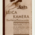 Pub : Leica I<br />(CAP0111)