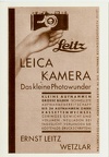 Pub : Leica I(CAP0111)