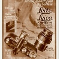 Pub : Leica II(CAP0113)