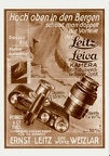 Pub : Leica II(CAP0113)