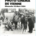 2e forum de Vienne - 1984(CAP0129)