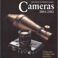 McKeown's 2001-2002 (11th edition)<br />(CAP0164)