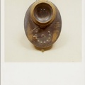 Musée de Bièvres : Obturateur Londe et Dessoudeix<br />(CAP0212)
