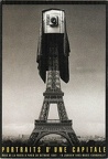 Portraits d'une capitale(CAP0235)