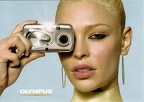 Olympus