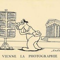 Vienne La Photographie<br />(CAP0383)