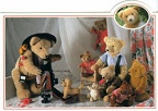 _double_Famille d'ours en peluche(CAP0433b)