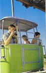 Photographe, Fun Park de Phoenix-Tempe, USA(CAP0558)