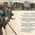 Atlanta, Georgia<br />(CAP0562)