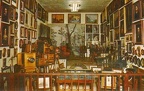 Reproduction du Studio Peter Britt (1854)(CAP0581)